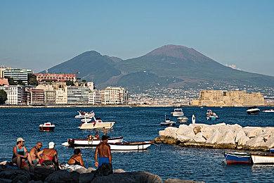 曝《GTA OL》将新增年龄验证系统 为《GTA6》铺路