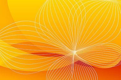 《方舟生存飞升》新生物无畏龙12月17日登场，《瓦尔盖罗》地图确认